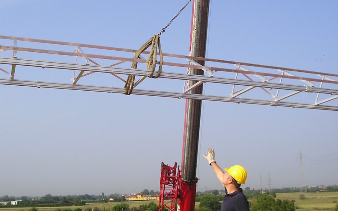 Fotovoltaico oggi, i suoi vantaggi e l’importanza delle comunità energetiche