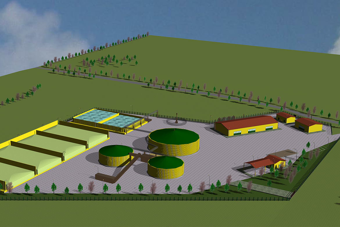 01-Progettazione-1