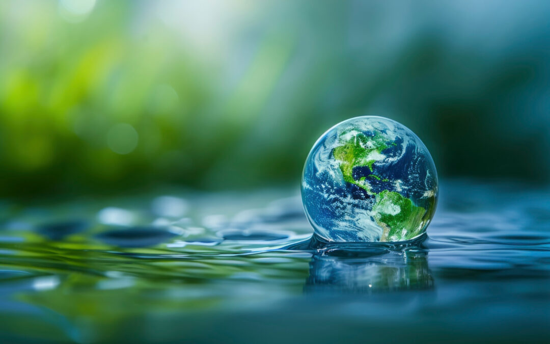 Efficientamento Energetico Cos'è?