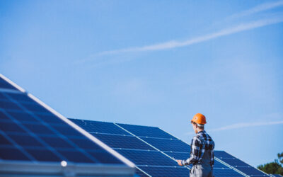 Manutenzione fotovoltaico, le 4 domande più frequenti