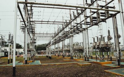 Best Practices per la Manutenzione degli Impianti Energetici