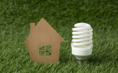 Monitoraggio e ottimizzazione del consumo energetico